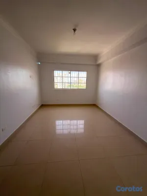 apartamentos - VENTA | APARTAMENTO | EVARISTO MORALES 10