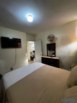 apartamentos - ALQUILER TEMPORAL PARA ESTUDIANTES 8