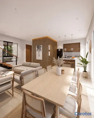 casas - Villa de 3 habitaciones en VistaCana | SUNLAX desde US$293,000
 15