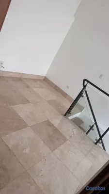 apartamentos - EXCLUSIVO APARTAMENTO TIPO LOFT EN BELLA VISTA 15