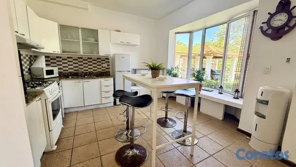 apartamentos - Apartamento en venta Juan Dolio -3422 5