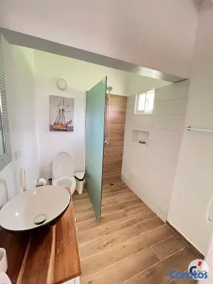 casas - Alquiler de Villa de Ensueño: Piscina Privada, Seg 11