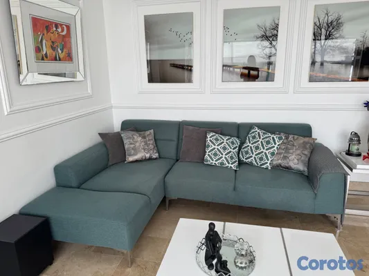 muebles y colchones - Vendo por mudanza  3