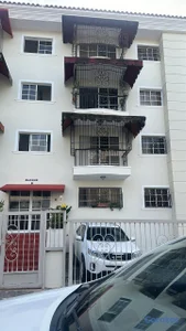APARTAMENTO EN VENTA – EL MILLÓN  