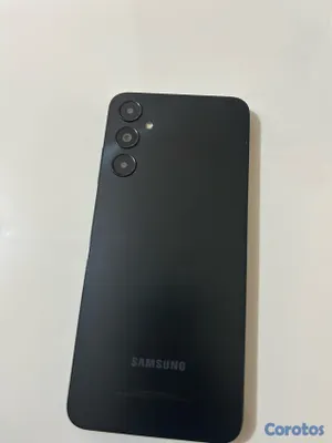 celulares y tabletas - Samsung galaxy A05s 2
