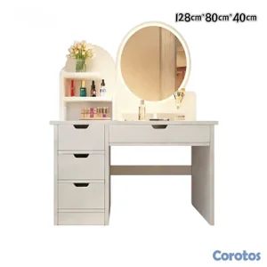 vanity /tocador 