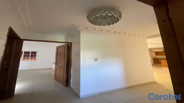 apartamentos - Apartamento en Venta – Residencial Ciudad Bonita 7