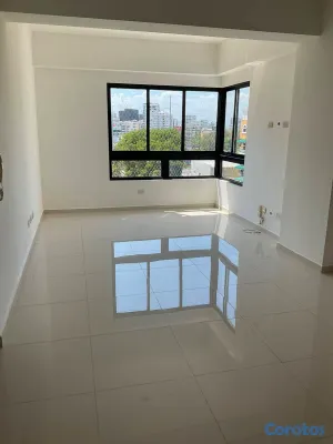 apartamentos - APARTAMENTO EN VENTA  EL VERGEL 3