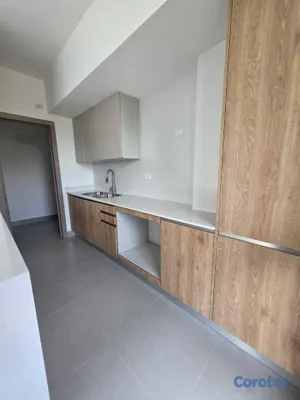 apartamentos - Apartamento en alquiler en Arroyo Hondo Viejo - 34 7