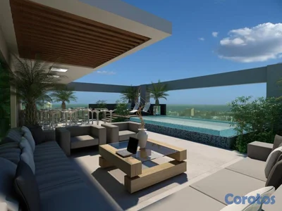 Apartamento venta Bella Vista AirBnb