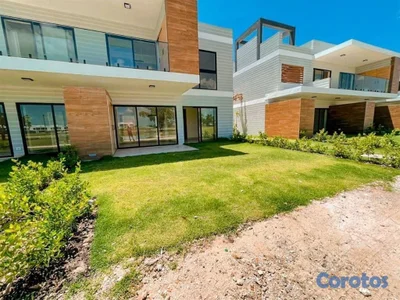 alquilo apartamento en vista cana