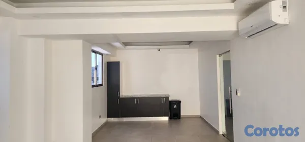 apartamentos - Hermoso Apartamento en Alquiler | Renacimiento, 5to Nivel.  16
