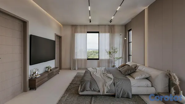 apartamentos - Apartamentos en venta en TREO II Residences 7