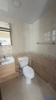 Apartamento en Urbanización Real, foto 4