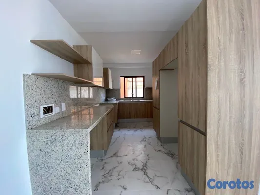 apartamentos - venta en bella vista moderno apto moderno US 360,000 12