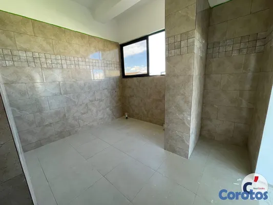 casas - Impresionante Villa en las Iguanas CapCana de 4 Ha 15