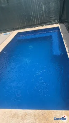 casas - ⭐ Villa en Alquiler en Las Terrenas | 3 Habitacion 6