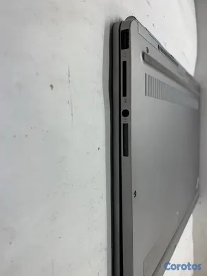 computadoras y laptops - Laptop Dell Inspiron 4