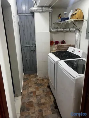 apartamentos - APARTAMENTO EN VENTA | Renacimiento | 6to piso 14