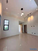 casas - Increible casa en venta, próximo al jardín Botánic