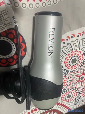 salud y belleza - Blower  8