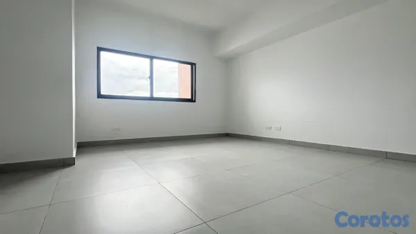 apartamentos - Alquiler de 2 habitaciones en Naco | Familiar y moderno 4
