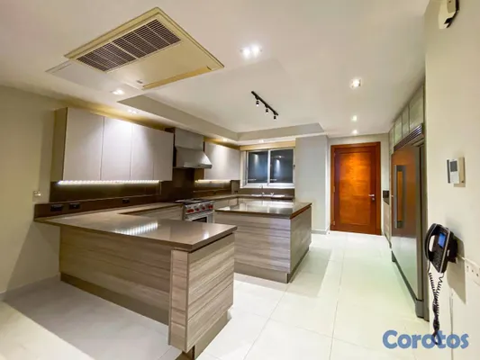 apartamentos - Apartamento en Venta | Piantini -3414 7
