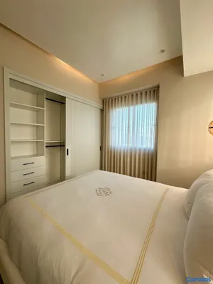 apartamentos - Apartamento en Evaristo Morales  9