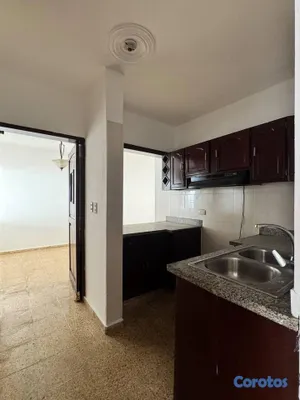 casas - Casa de 3 habitaciones en venta en Colina Del Semi 11