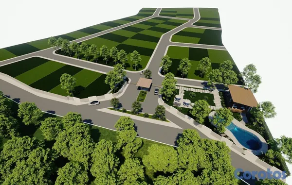 solares y terrenos - Últimos lotes disponibles en Brisa Marina  2