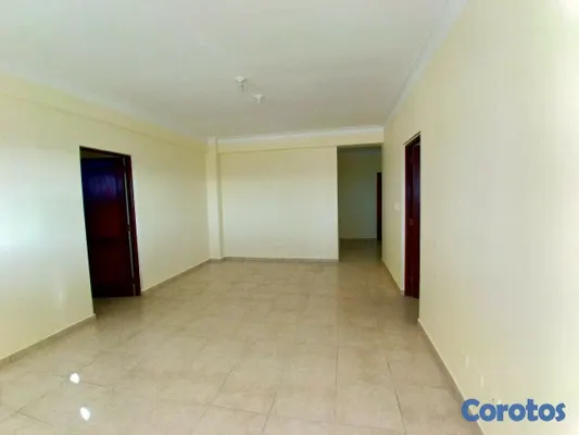 apartamentos - Apartamento en venta (108m2) de 2 habitaciones en El Pedregal, Santo Domingo 7