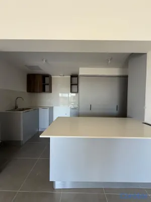 apartamentos - 🏙️ APARTAMENTO EN VENTA, EN GASCUE  9