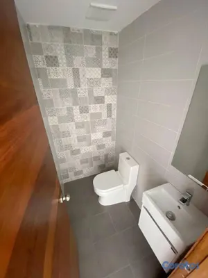 apartamentos - Apartamento en Alquiler | Ensanche Naco -3457 6