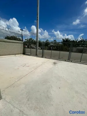 otros inmuebles - 📍 Santo Domingo Este – Brisa del Este 💰 US$7,500 m 6