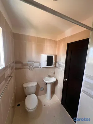 apartamentos - APARTAMENTO EN ALQUILER CUIDAD REAL SAN LUIS  5