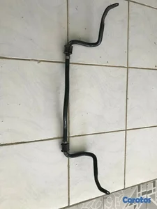 TOYOTA COROLLA AÑO 2018 BARRA ESTABILIZADORA