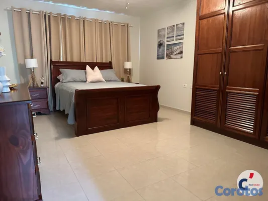 apartamentos - Mencía Ortíz Real Estate · Ref 3296339864154632 6