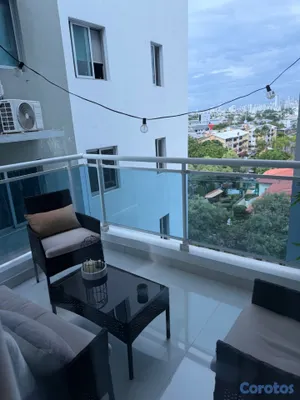 habitaciones y viviendas compartidas - 🏡 HABITACIÓN AMUEBLADA EN ALQUILER – EL MILLÓN, SA 8