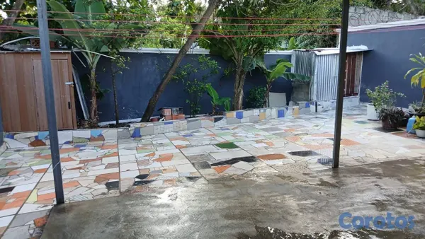 casas - Casa de 3 habitaciones en venta en Pantoja 3