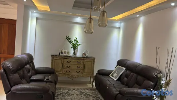 apartamentos - Apartamento venta 3 hab en Ensanche Quisqueya, DN 14