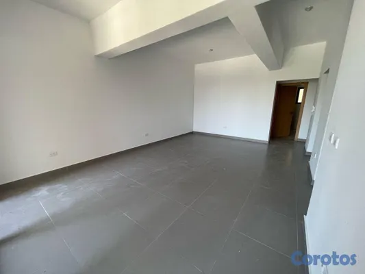 apartamentos - Apartamento listo de 3 habitaciones con vista al m 3