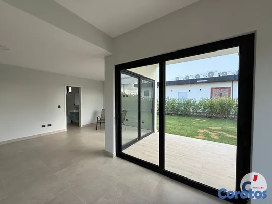 casas - Villa en Alquiler en Vista Cana, Bávaro Punta Cana 9