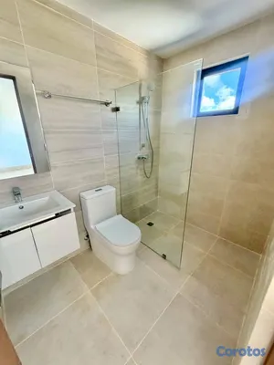 apartamentos - APARTAMENTO EN VENTA – LOS CACICAZGOS   10