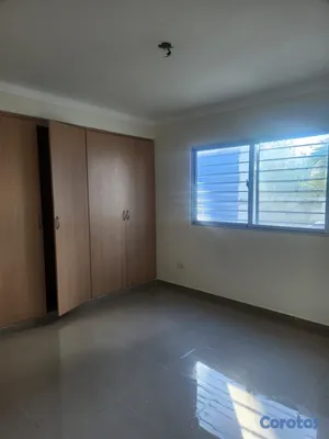 apartamentos - Apartamento en Alquiler en Excelentes Condiciones en Marañon II, Villa Mella 9