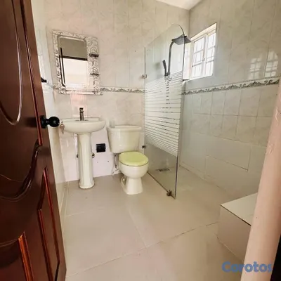 casas - Alquilo casa en Nueva Jerusalen 8