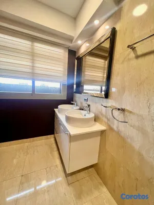 apartamentos - Apartamento en alquiler.  8
