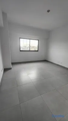 apartamentos - Apartamento en alquiler | Ensanche Naco -3279 8