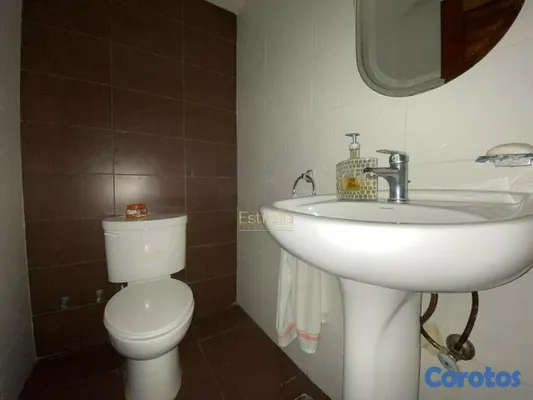 apartamentos - Apartamento de segundo uso en venta (130mts2) ubicado en Bella Vista Sur 10