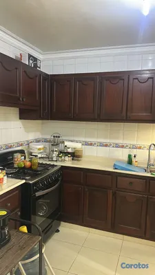 apartamentos - VENTA DE APARTAMENTO DE OPORTUNIDAD EN RENACIMIENT 5