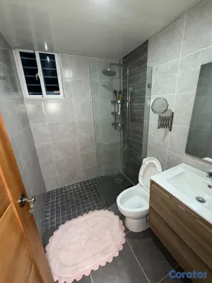 apartamentos - APARTAMENTO AMUEBLADO EN ALQUILER EN ARROYO HONDO II 19
